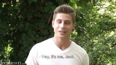 Plan &agrave; quatre