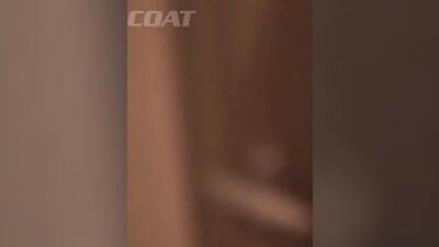 For My Bi friends 32