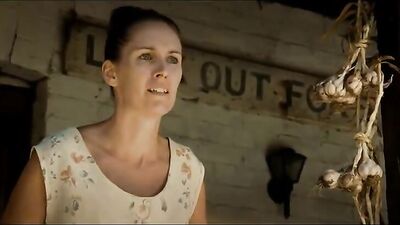 'Ronan's Escape' Short Film on Bullying