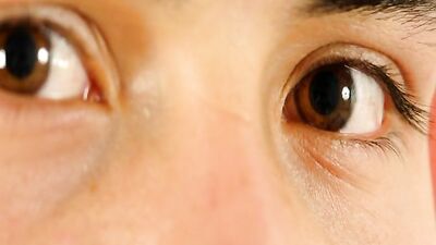 ( 22) Fotoshooting