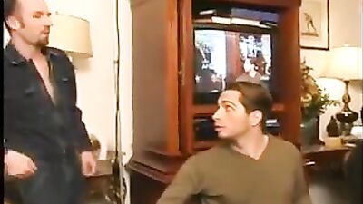 Chad...are you ready