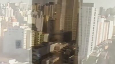 From the couch to the bed