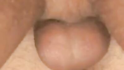 Know just what they want