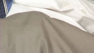 Hot And Horny Boys 3