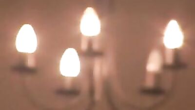 Watch out for boys with glasses