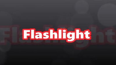 Cam No. 20 - Boy 20 Jahre