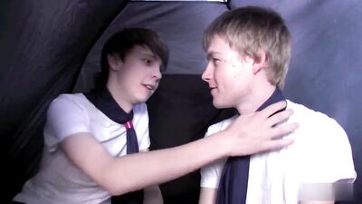 (274)My dream Jung's