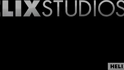 Rai Greco & Kody Knight