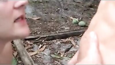 CUMSUCKERS (full movie)