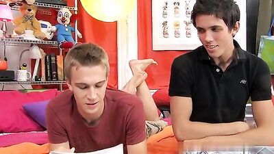 (281)My dream Jung's