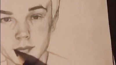 Hunter Geurink Vines