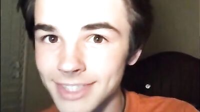 Hunter Geurink Vines