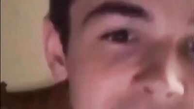 Hunter Geurink Vines