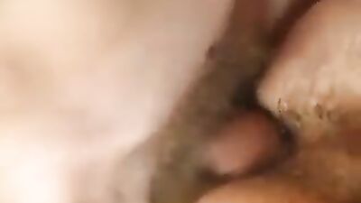 Getting down and getting off