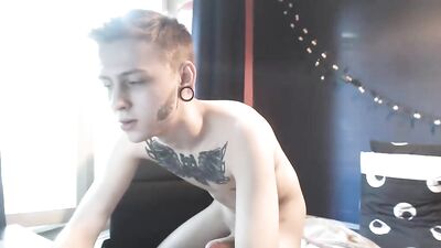 CamBoy 106