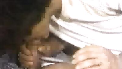 Scotty getting fucked