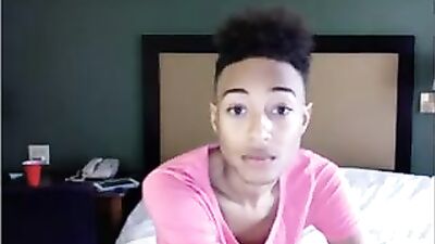 Myles_isperfect_part1