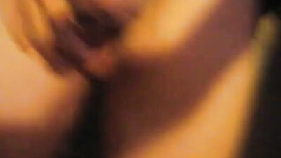 Double cum on bedroom cam