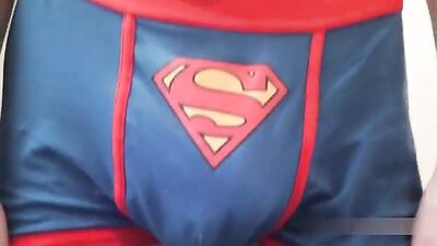 ## Fredi ## Boys sollo