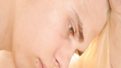 ## Fredi ## Boys sollo Fotoshooting