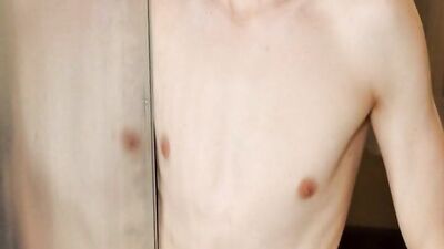 ## Fredi ## Boys sollo Fotoshooting