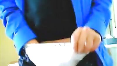 Handsome Boy with delicious cock