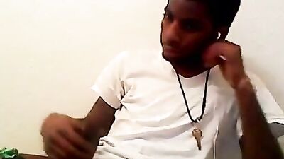 Extra lotion for bbc