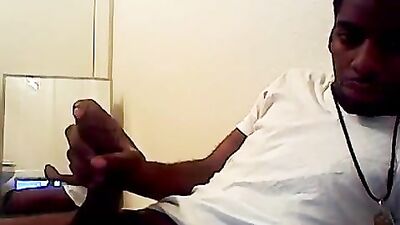 Extra lotion for bbc