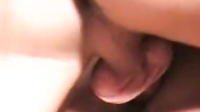 Chicos teniendo buen sexo