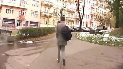 Drake Law - full vid