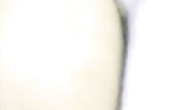 Sex party on the pool table