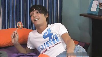 (292)My dream Jung's