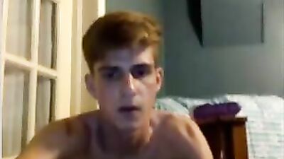 Fillmeup0809_cum_part1