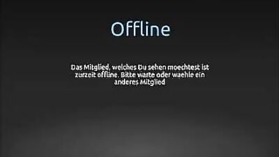 Lookatmenow97_cum_part2