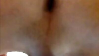 Lookatmenow97_cum_part2