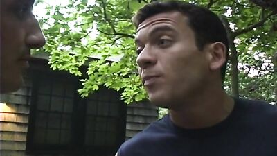 Special Orgy Gay Porn Videos