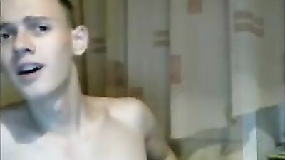 Croissantperhour_cu...part3