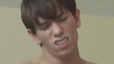 (309)My dream Jung's