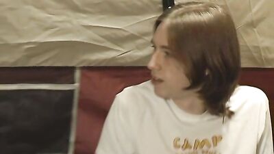 (306)My dream Jung's