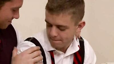 M Vid 5663 bigsucu Horny Fuckers 12