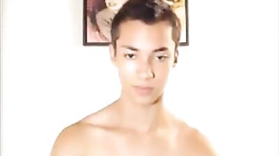 Theo_owen01_cum