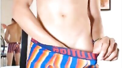 Theo_owen01_cum
