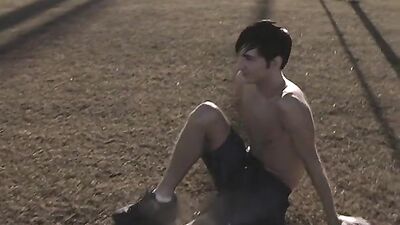 (310)My dream Jung's