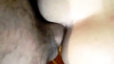 Fucked Twink - 21 CM MEXICO