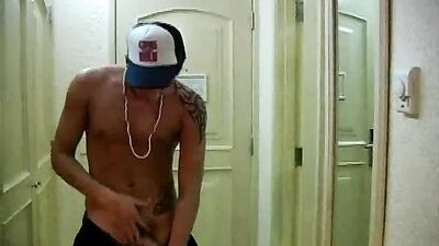 Brooklyn boys gone wild