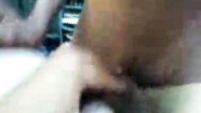 Fucked Twink - sexo adolecente