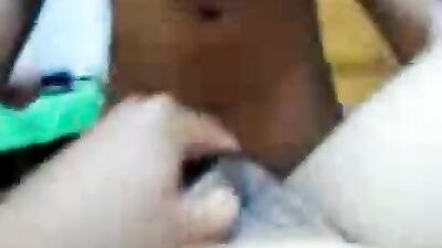 Fucked Twink - sexo adolecente