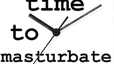 With a little help from my friend ....