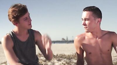 Just fuck yea fucking