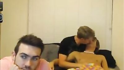 Matthewspinicker_cum